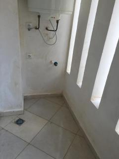 Tamesna Jasmin 2 Marina,dor - 1