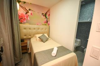 Hotel Fontana Di Trevi Boutique - 4