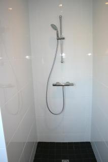 La Cattevillaise - 1