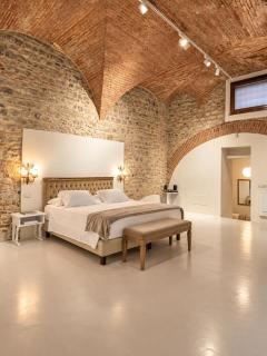 Le Volte di Todi - 5
