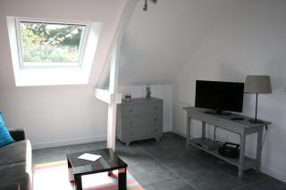 La Cattevillaise - Saint-Pair-sur-Mer - 9
