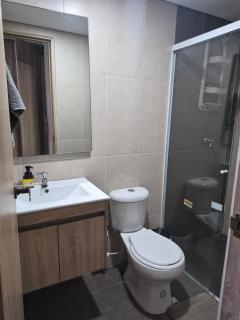 Tiziano Club House - 6