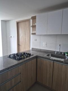 Tiziano Club House - 1
