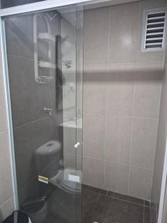 Tiziano Club House - 5