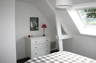 La Cattevillaise - Saint-Pair-sur-Mer - 3