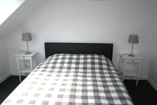 La Cattevillaise - 6