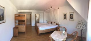Hotel Feiden Garni - Ediger-Eller - 0