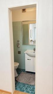 Apartment Edin - 2