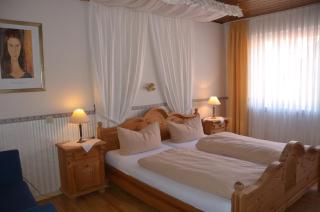 Hotel Feiden Garni - Ediger-Eller - 1