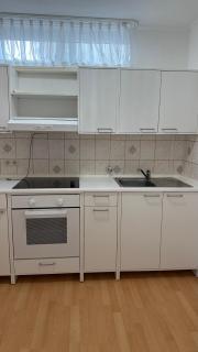 Apartment Edin - 4