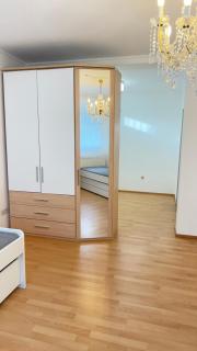 Apartment Edin - 5