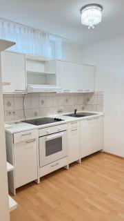 Apartment Edin - 3