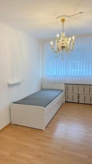 Apartment Edin - 6