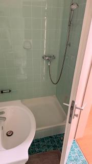 Apartment Edin - 1