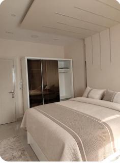 Appartement climatisé neuf, 3 CH proche centre ville - 2