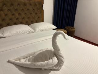 Thotupala Eco Lodge - 5