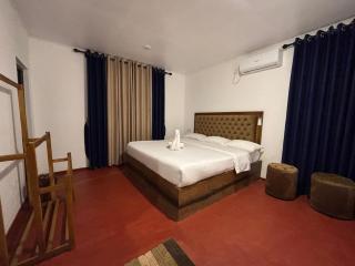 Thotupala Eco Lodge - 6