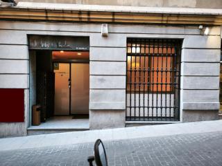 Hostel Estrella 20 - 0
