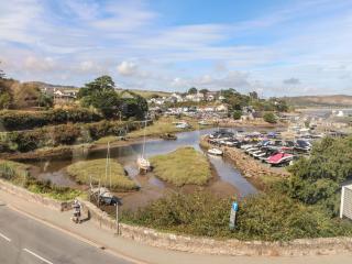 Harbour Vista - 9