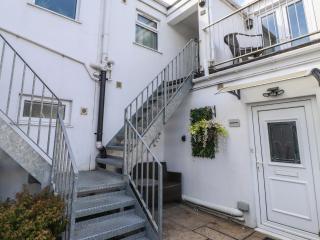 Harbour Vista - 8