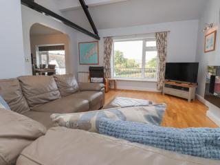 Harbour Vista - 5