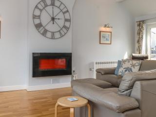 Harbour Vista - 4
