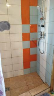 Marina GuestHouse - 4