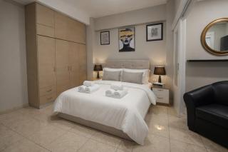 Piraeus Studio Royal No 1 - 6