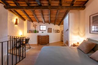 Casa da Açoteia - 3