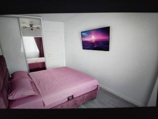 Stilvolles Ferienhaus für einen traumhaften Familienurlaub - 0