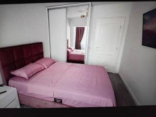 Stilvolles Ferienhaus für einen traumhaften Familienurlaub - 1