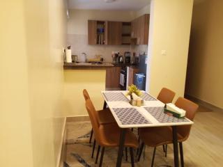 Primecity residence - 6