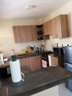 Primecity residence - 3