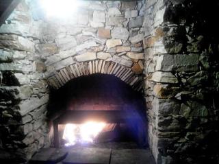Guesthouse Classic - Dospat - 1