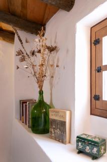 Casa da Açoteia - 1