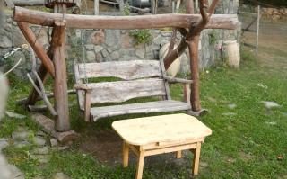 Horse Home - 4
