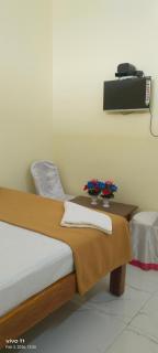 M Star RESIDENCY - 4