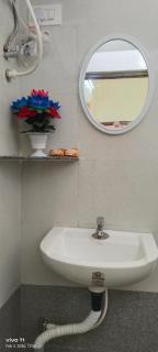 M Star RESIDENCY - 1