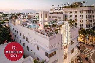 Hotel Greystone - Adults Only - 0