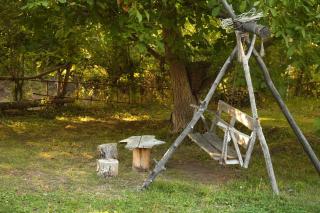 Horse Home - 7
