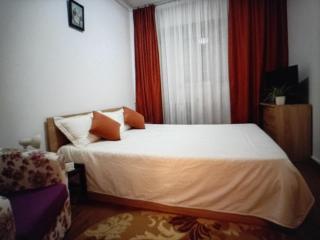 Čudovita in elegantna hiša za nepozabne počitnice in čudovite družinske spomine - 3