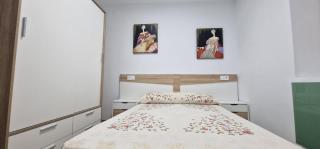 La Casina - 5