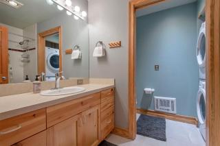 Teton Creek Resort Blackfoot Building 321 - 9