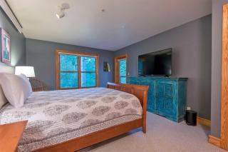 Teton Creek Resort Blackfoot Building 321 - 8