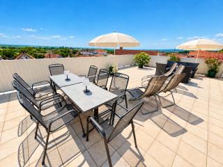 Pension Seeblick - 6