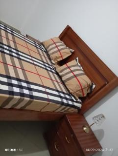 TOPKLASS HOMEs 2 - 5