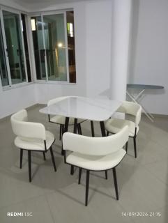 TOPKLASS HOMEs 2 - 4