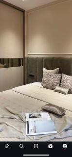 Crownx homestay - 5