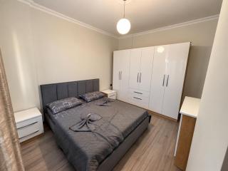 Lenia Urban Apartment - 7
