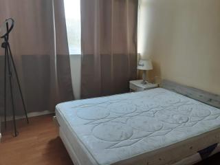 Chez Lalis - 1